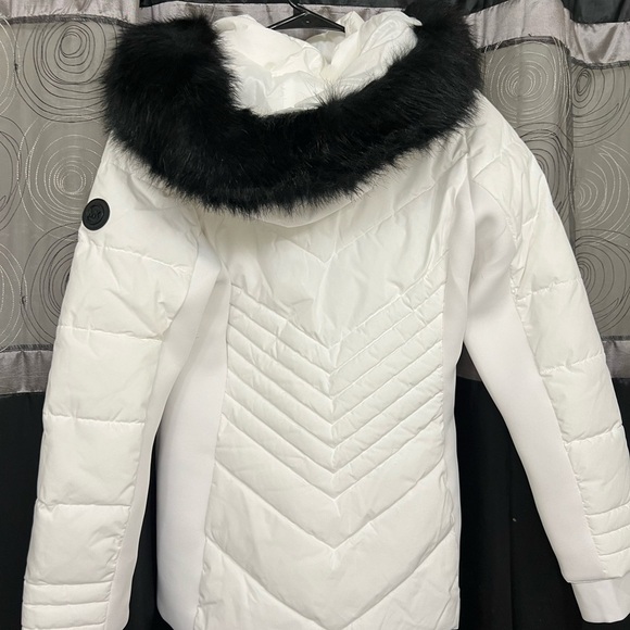 Michael kors jacket - Picture 2 of 5